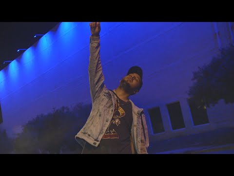 Bambi Bambam - WHTU (Video Oficial)