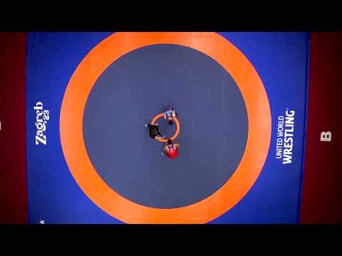 qızıl medalçımız Eliabbas Rzazade vs Süleyman Atlı avropa çempionatı. əhsən Eliabbas super qələbə 💪