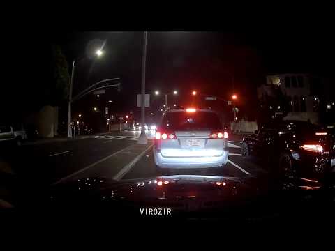 asot 945 - yearmix 2019.  A state of trance #945 by armin van buuren