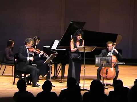 download lagu mp3 mp4 Donatella Debolini, download lagu Donatella Debolini gratis, unduh video klip Donatella Debolini