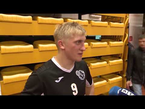 Сергей Абрамов возвращение в ВИЗ-СИНАРУ!!!