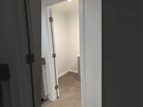 3201 Beaumont Ave. - Video 2 of 2