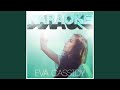 Fine and Mellow (In the Style of Eva Cassidy) (Karaoke Version)