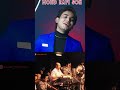 Live Performance MOHD Rafi Anwar Habib 01 Masti Str