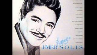 EL QUE PIERDE UNA MUJER.wmv