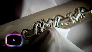 Download lagu Myth Hunters | The Lost Sword Of The Samurai | Series 1 Episode 9 mp3