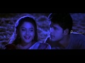 Anbe Anbe Tamil Movie Scene Sharmili And Shaam S Love Scene AP International