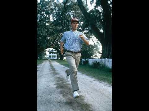 Woro zgp - Ciągle biegnę