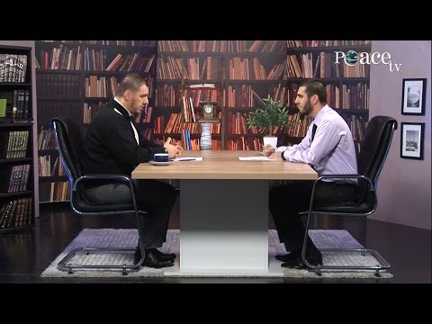 Nektari i vulosur  |  63. Teprimi në fe