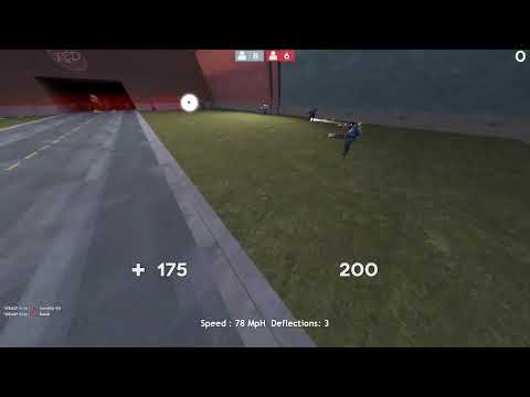 TFDB BlackWonder Winter Cup 2024 | Day 1 (full vod)