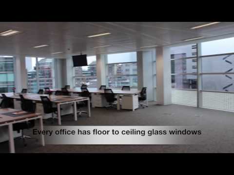 Loc8 Commercial Ltd video.