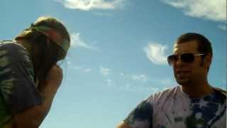 463 (Buck 65) - Wojibroski