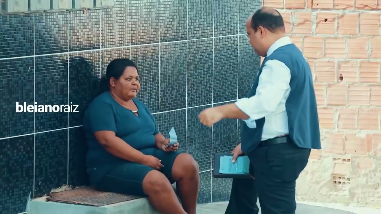 HOMENAGEM DE DESPEDIDA DO PASTOR AILTON JÚNIOR EM CARUARU 16/11/2024