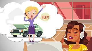Avoiding and Reporting Gift Card Scams