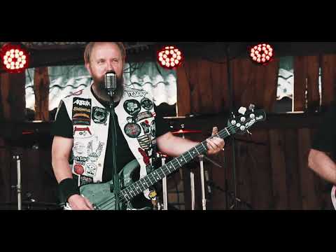 Sixth Dimension - SIXTH DIMENTION - VZTEK. IL FEST