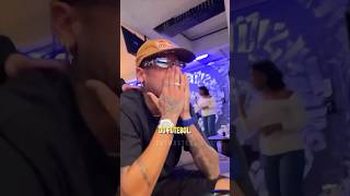 O Santos CONFIRMOU uma LESÃO na PANTURRILHA do Neymar