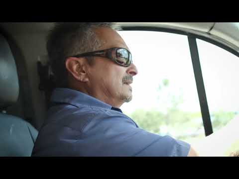 Twc Services Inc