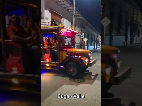 #buga #colombia #turismo #viajes #elmundo #travel #valledelcauca