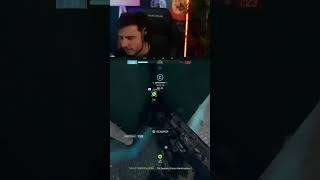 IL SE PREND UN KARMA INSTANTANÉ 😂