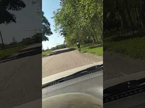 Villanueva, Bolívar -- Palmira, Sucre.