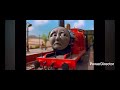 James The Red Engine And Friends Calling All Engines Part 9