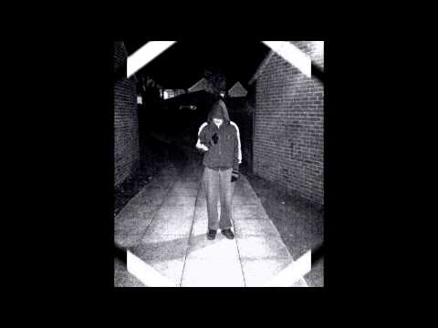 [SDS.TV] Gouldz - time to waste (prod. by RudeKid)