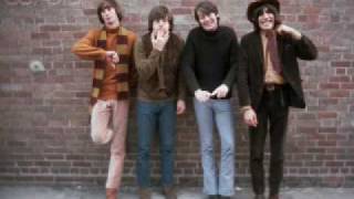 Other Side Of This Life Lovin' Spoonful