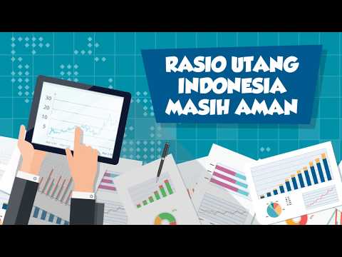 Indonesia Baik