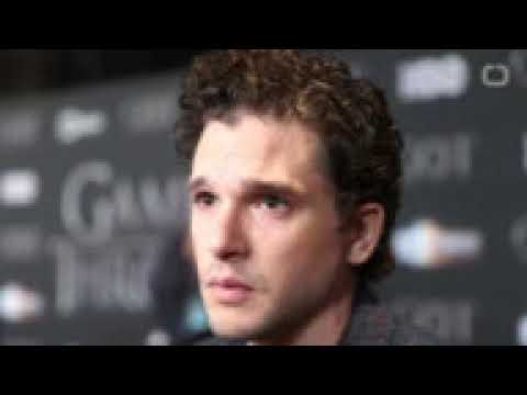 Kit Harington Was  Pissed Off  About The Battle Of Winterfell