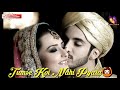Tumse Koi Nahi Pyara Whatsapp Status 1