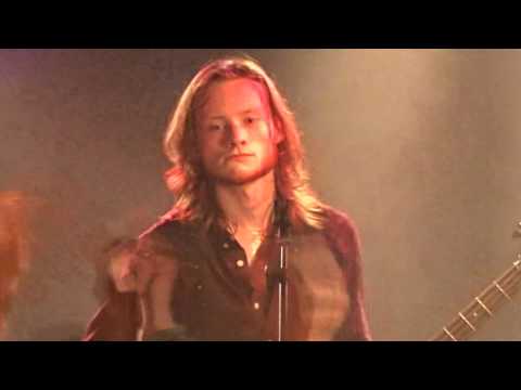 Ghost Empire Live @Siegburg KUBANA – TOYS2MASTERS – Death And Despair