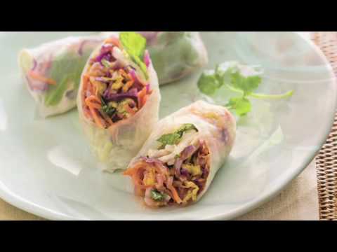 download lagu mp3 mp4 Cancer Cookbook Rebecca Katz, download lagu Cancer Cookbook Rebecca Katz gratis, unduh video klip Cancer Cookbook Rebecca Katz