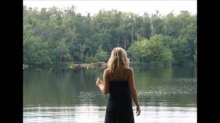 Angels &amp; Airwaves: Shove (feat. Jeanette D&#39;uva) - Cover