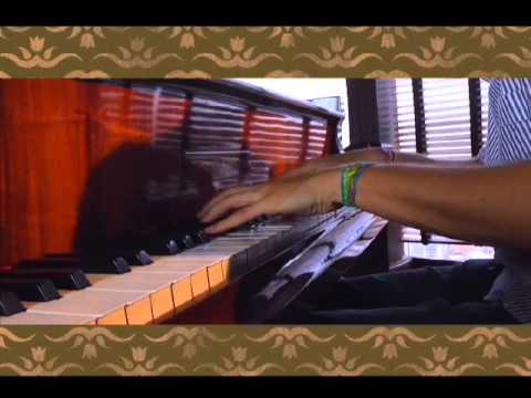 Biblioteca Nacional abre suas portas - Almanaque Brasil (26/08/2011)