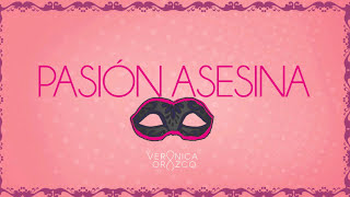 Pasión Asesina Music Video