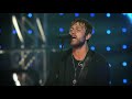 You Are Here The Same Power Live 2008 Hillsong Live