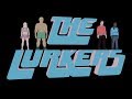 The Lurkers (Episode 1)