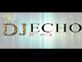 Sadun Perara Hit Songs 6 8 Tabla Remix Dj Echo