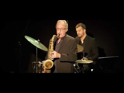 Helena Rosich - You must believe in spring