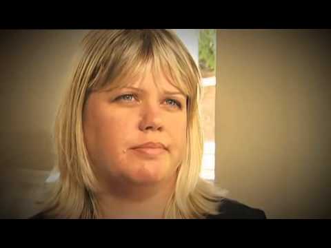 The Hungerford Massacre  Michael Ryan's Killing Spree Crime Documentary