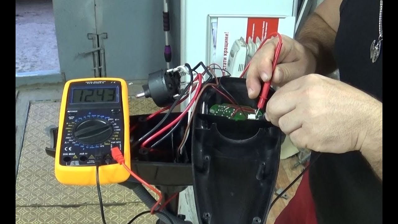 Клеммы для электромотора лодочного. Перемотка лодочного электромотора. Разбираем лодочный электромотор. Электромотор для катера torqeedo. Комплектация эл.