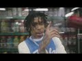 NBA YOUNGBOY - Through The Storm ft. NLE Choppa (OFFICIAL MUSIC VIDEO)