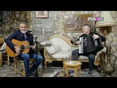 Ibrahim Ibro Labunski - Stani mome da zaigraš