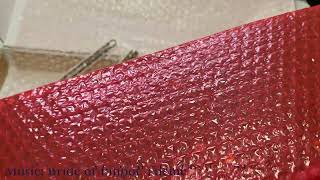 Ultimate64 Elite-II unboxing