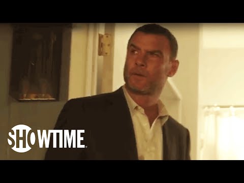 Ray Donovan Season 4 (Promo 'Problem Solved')