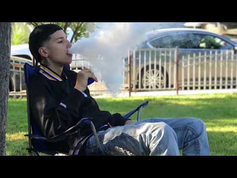 OYB Peezzy- Posted ( AUDIO )