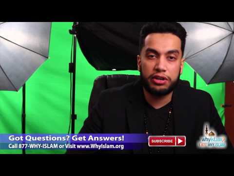 Do not make public -- Backstage with Shahroz | The Prophet (pbuh) Poem