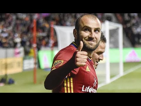 Մովսիսյանն ավարտեց կարիերան. «Տուգանային հրապարակ»