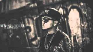 Chrishan - Unfaithful (Feat. Sage The Gemini) New Rnb 2015