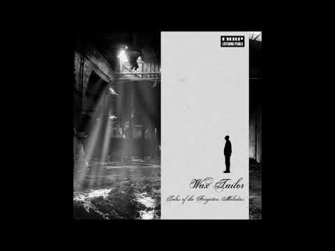 Wax Tailor - Where My Heart's At (feat. The Others)